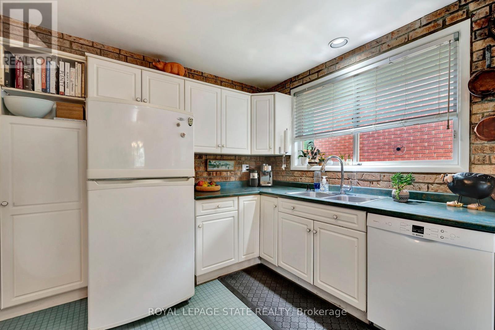 Single Family House for Sale in  SAN PEDRO DRIVE Hamilton (Mountview) 