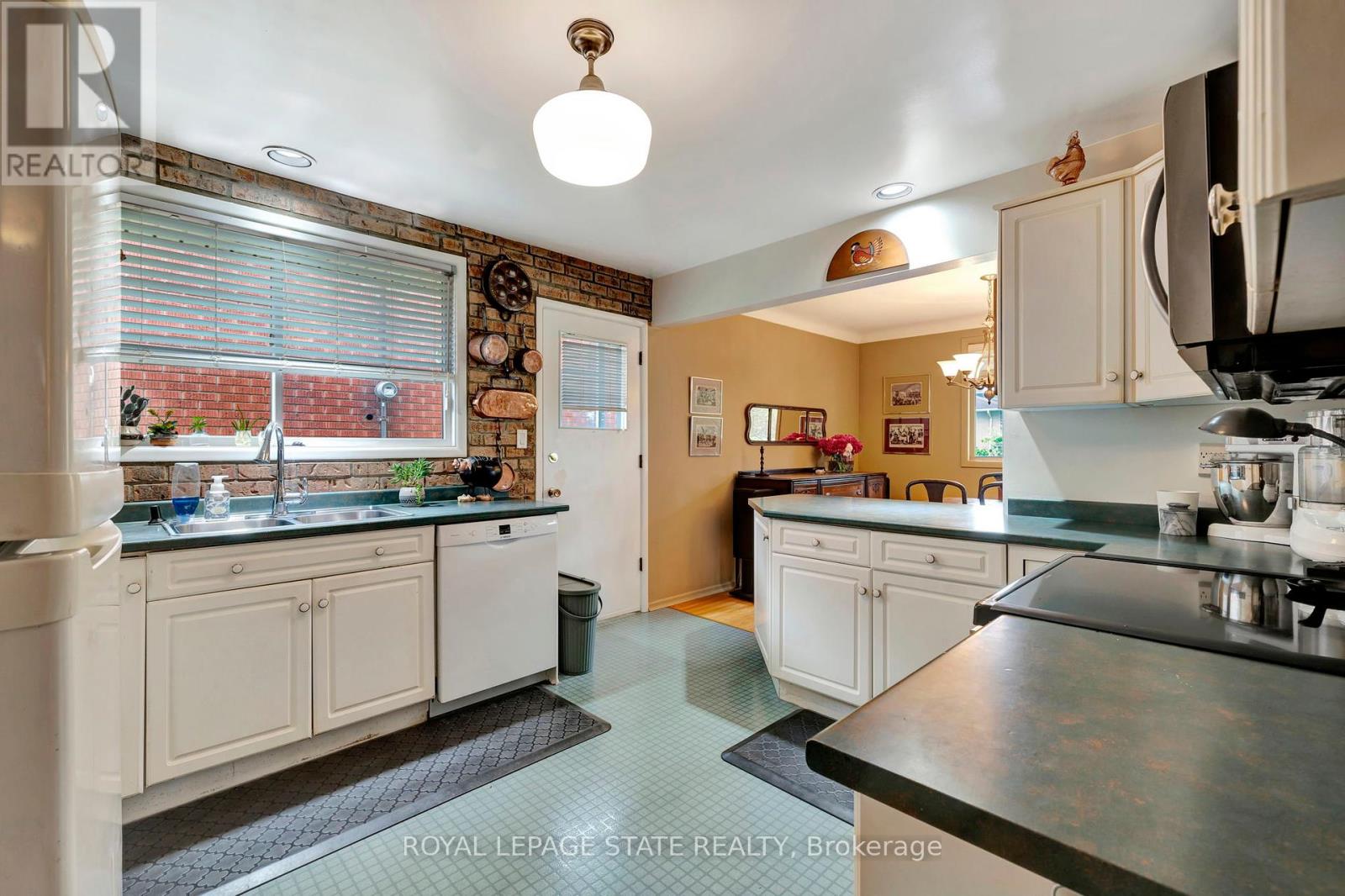 Single Family House for Sale in  SAN PEDRO DRIVE Hamilton (Mountview) 