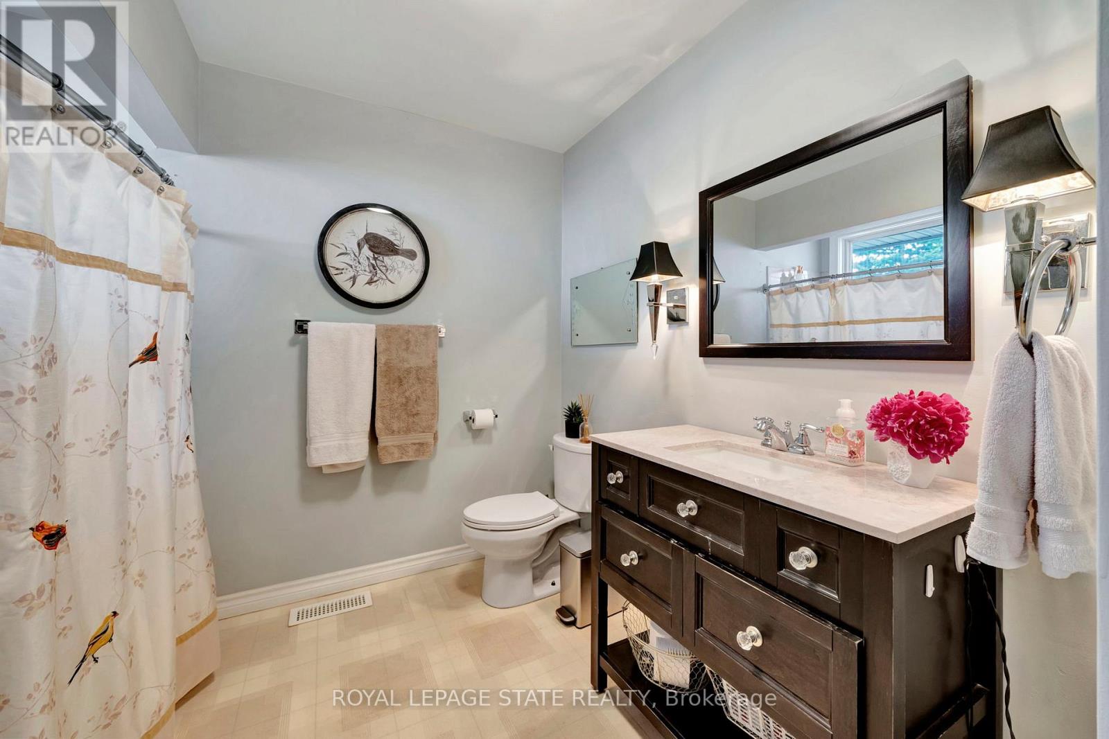 Single Family House for Sale in  SAN PEDRO DRIVE Hamilton (Mountview) 