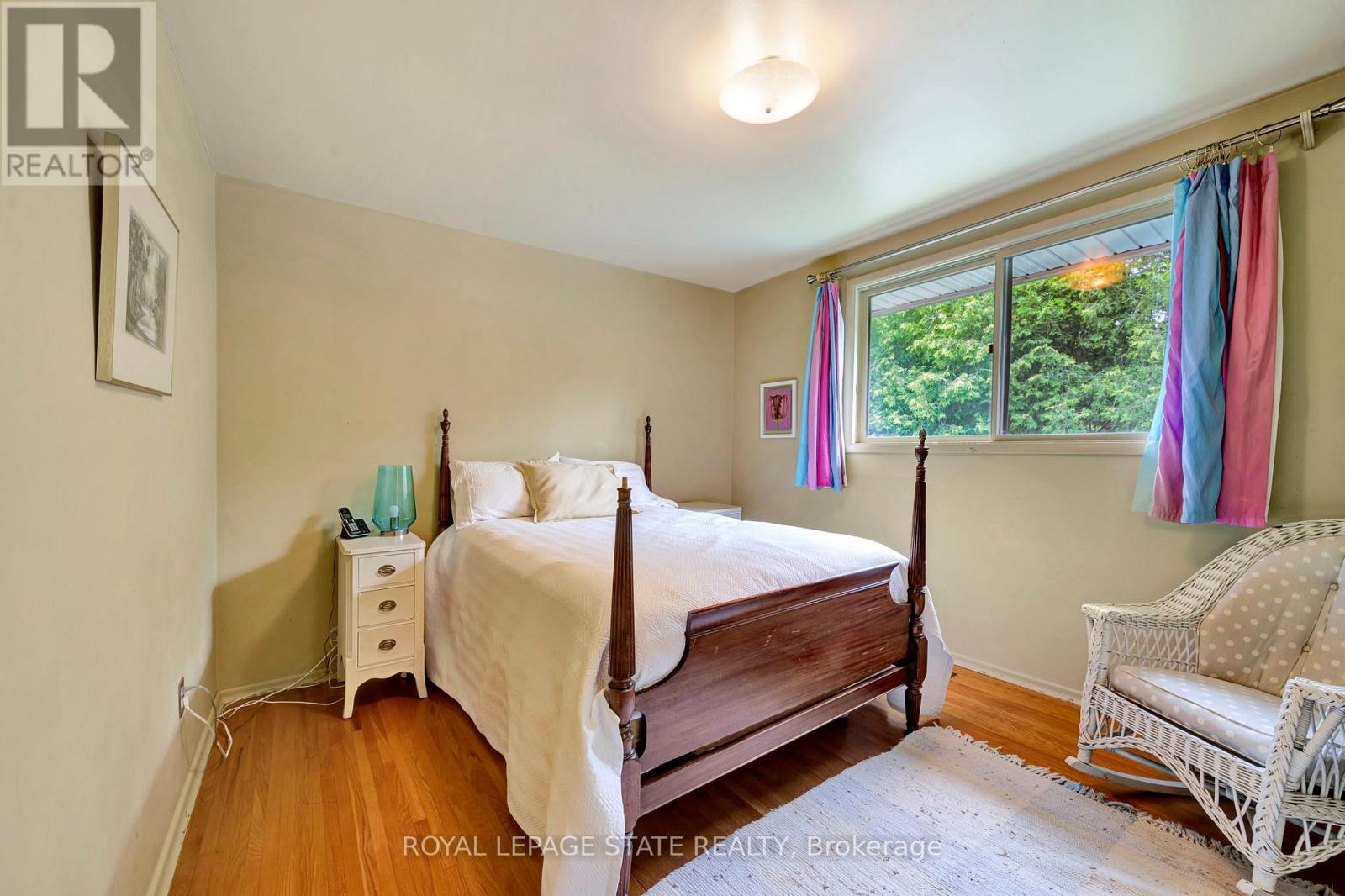 Single Family House for Sale in  SAN PEDRO DRIVE Hamilton (Mountview) 