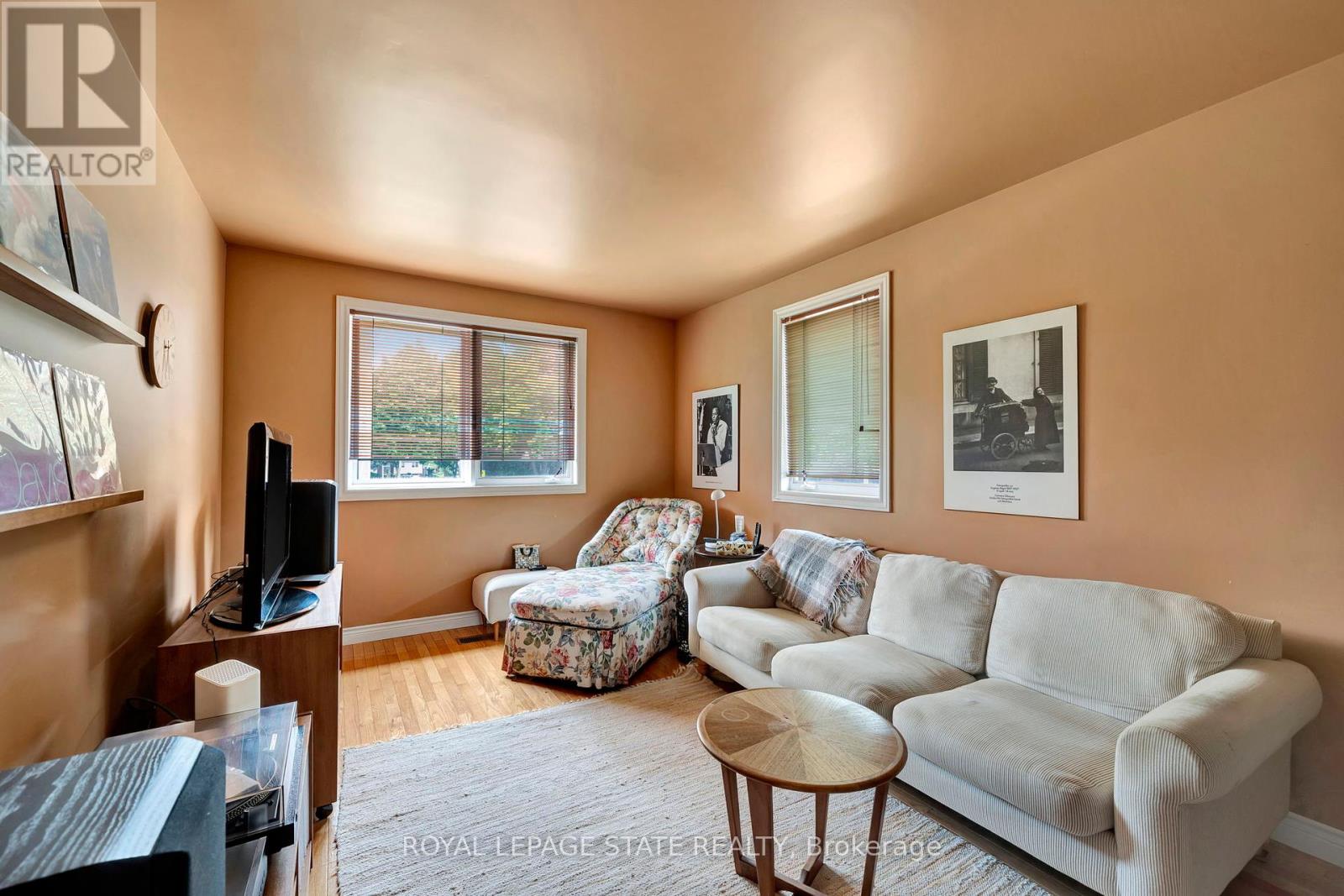 Single Family House for Sale in  SAN PEDRO DRIVE Hamilton (Mountview) 
