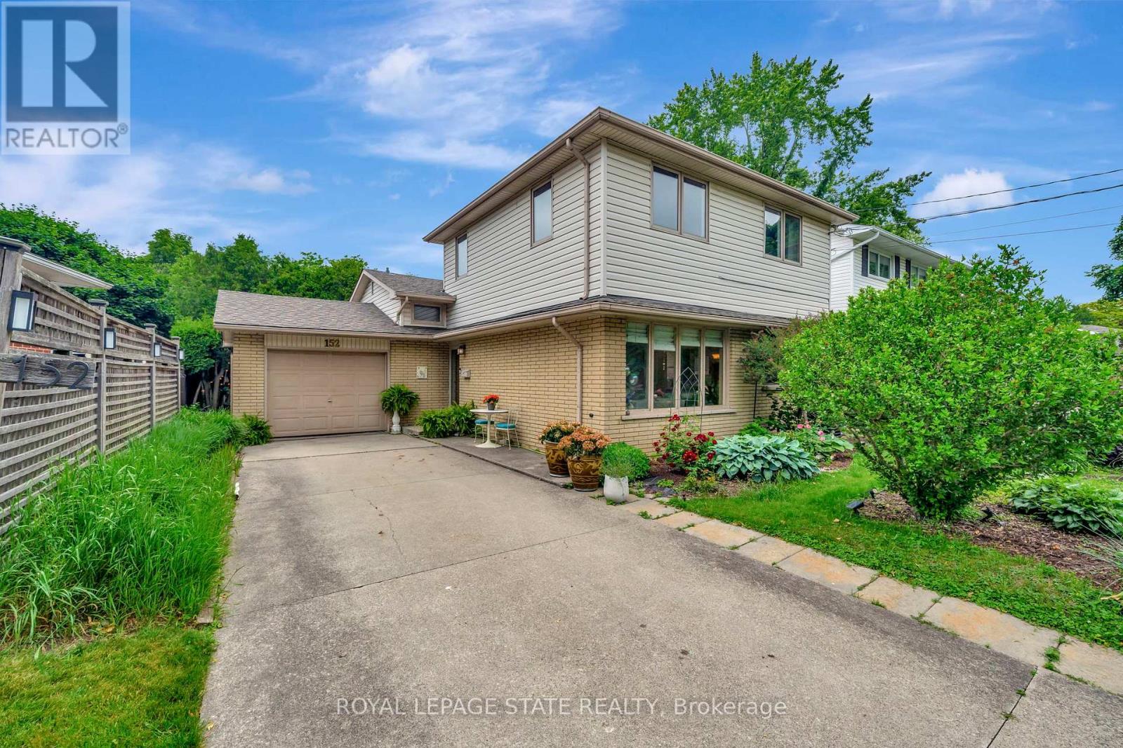 Single Family House for Sale in  SAN PEDRO DRIVE Hamilton (Mountview) 