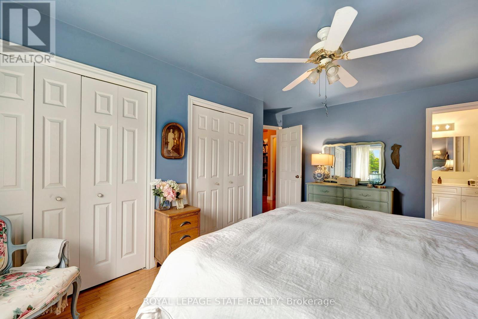 Single Family House for Sale in  SAN PEDRO DRIVE Hamilton (Mountview) 