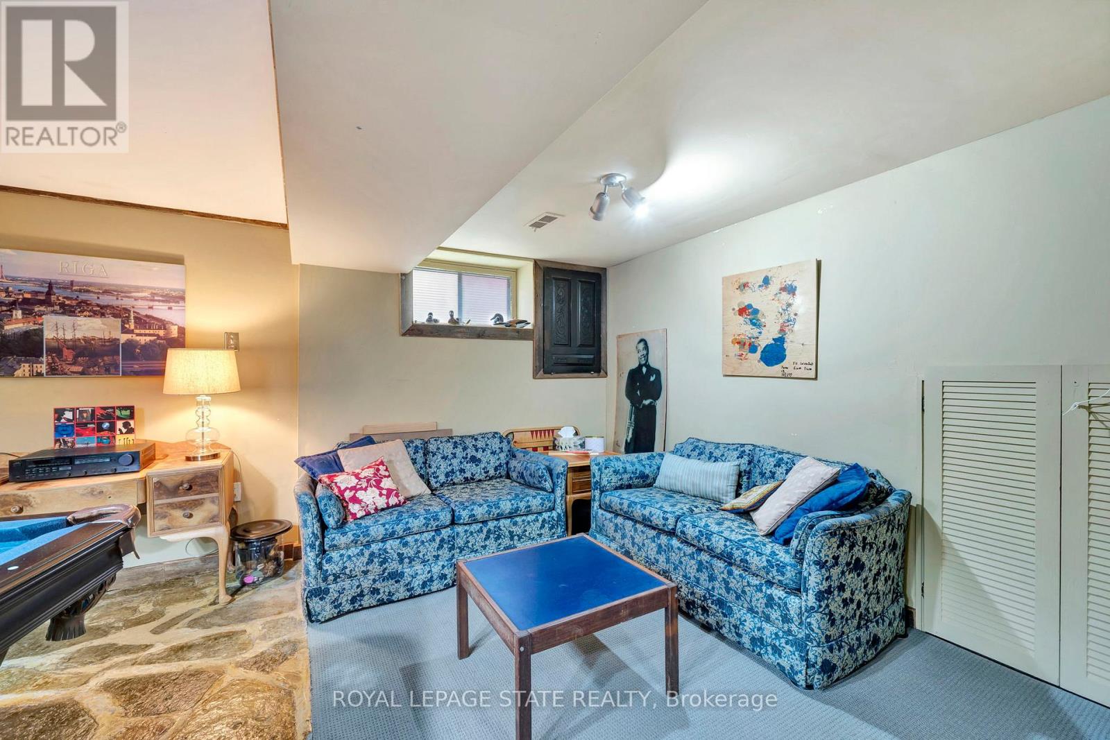 Single Family House for Sale in  SAN PEDRO DRIVE Hamilton (Mountview) 