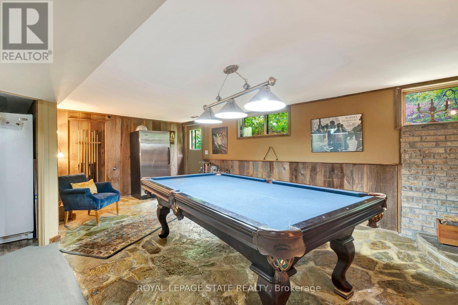 Single Family House for Sale in  SAN PEDRO DRIVE Hamilton (Mountview) 