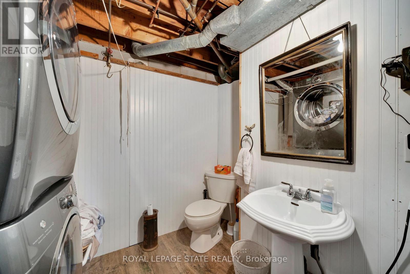 Single Family House for Sale in  SAN PEDRO DRIVE Hamilton (Mountview) 