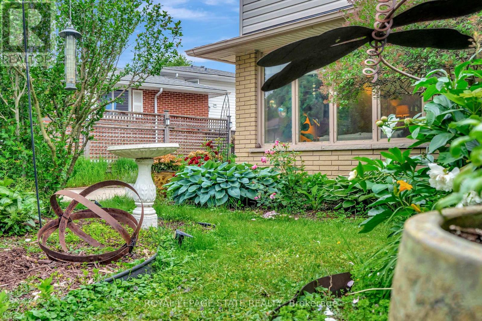 Single Family House for Sale in  SAN PEDRO DRIVE Hamilton (Mountview) 