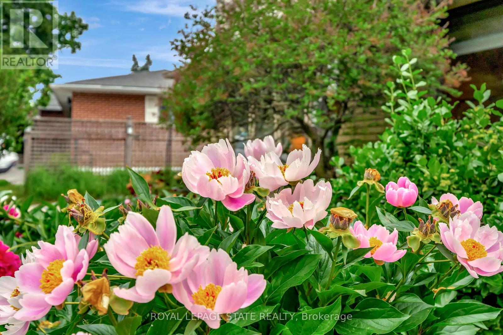 Single Family House for Sale in  SAN PEDRO DRIVE Hamilton (Mountview) 