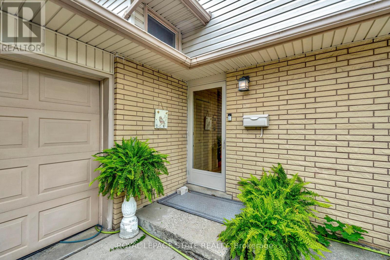 Single Family House for Sale in  SAN PEDRO DRIVE Hamilton (Mountview) 