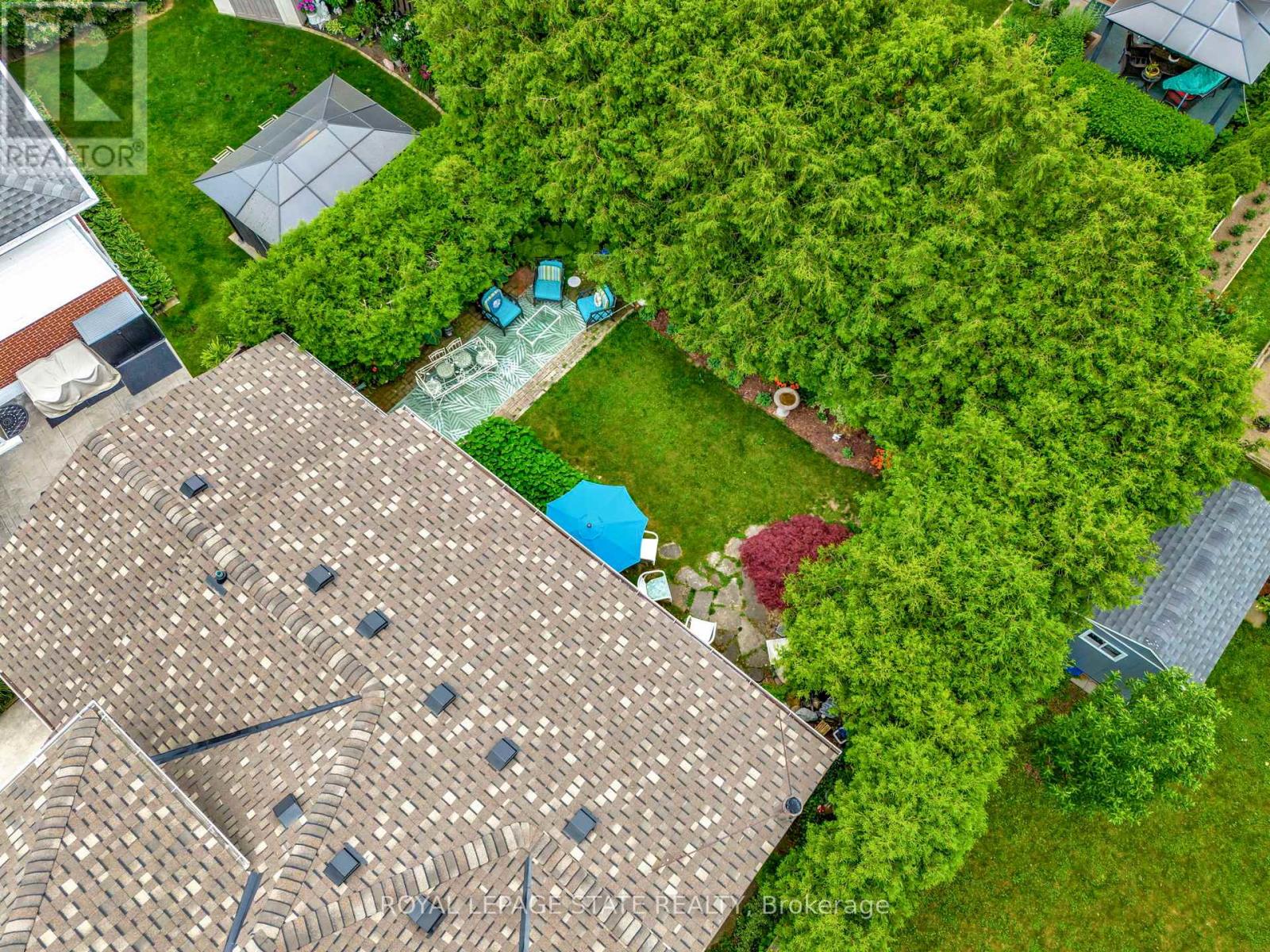 Single Family House for Sale in  SAN PEDRO DRIVE Hamilton (Mountview) 