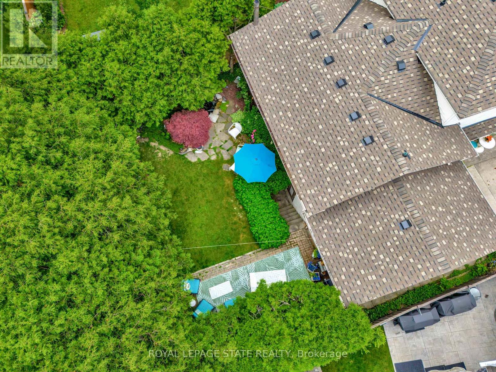 Single Family House for Sale in  SAN PEDRO DRIVE Hamilton (Mountview) 