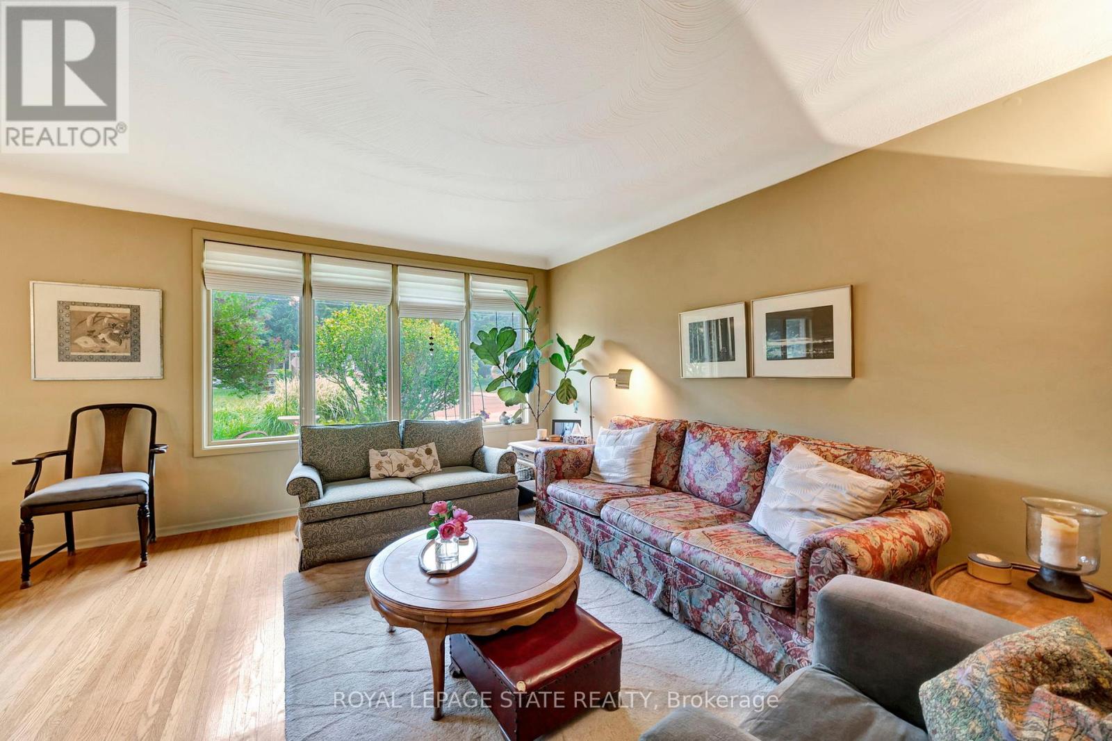 Single Family House for Sale in  SAN PEDRO DRIVE Hamilton (Mountview) 