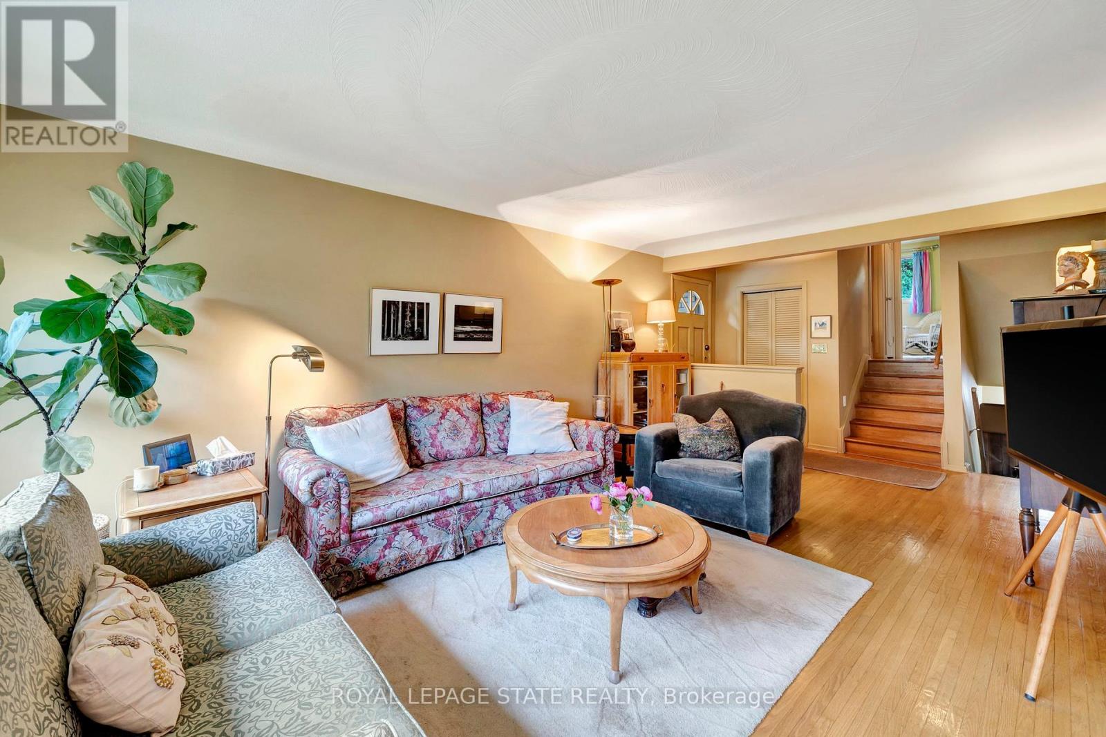Single Family House for Sale in  SAN PEDRO DRIVE Hamilton (Mountview) 