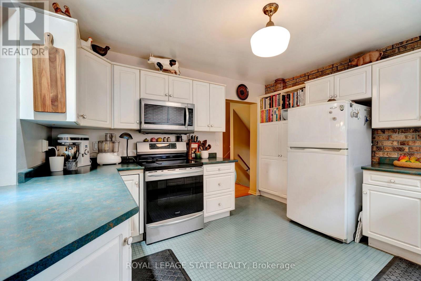 Single Family House for Sale in  SAN PEDRO DRIVE Hamilton (Mountview) 