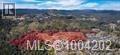 2400 Echo Valley Drive, Langford