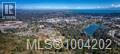  2400 Echo Valley Drive, Langford