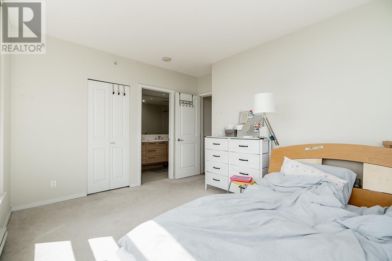 Photo 20 of 2801 3102 Windsor Gate, Coquitlam BC