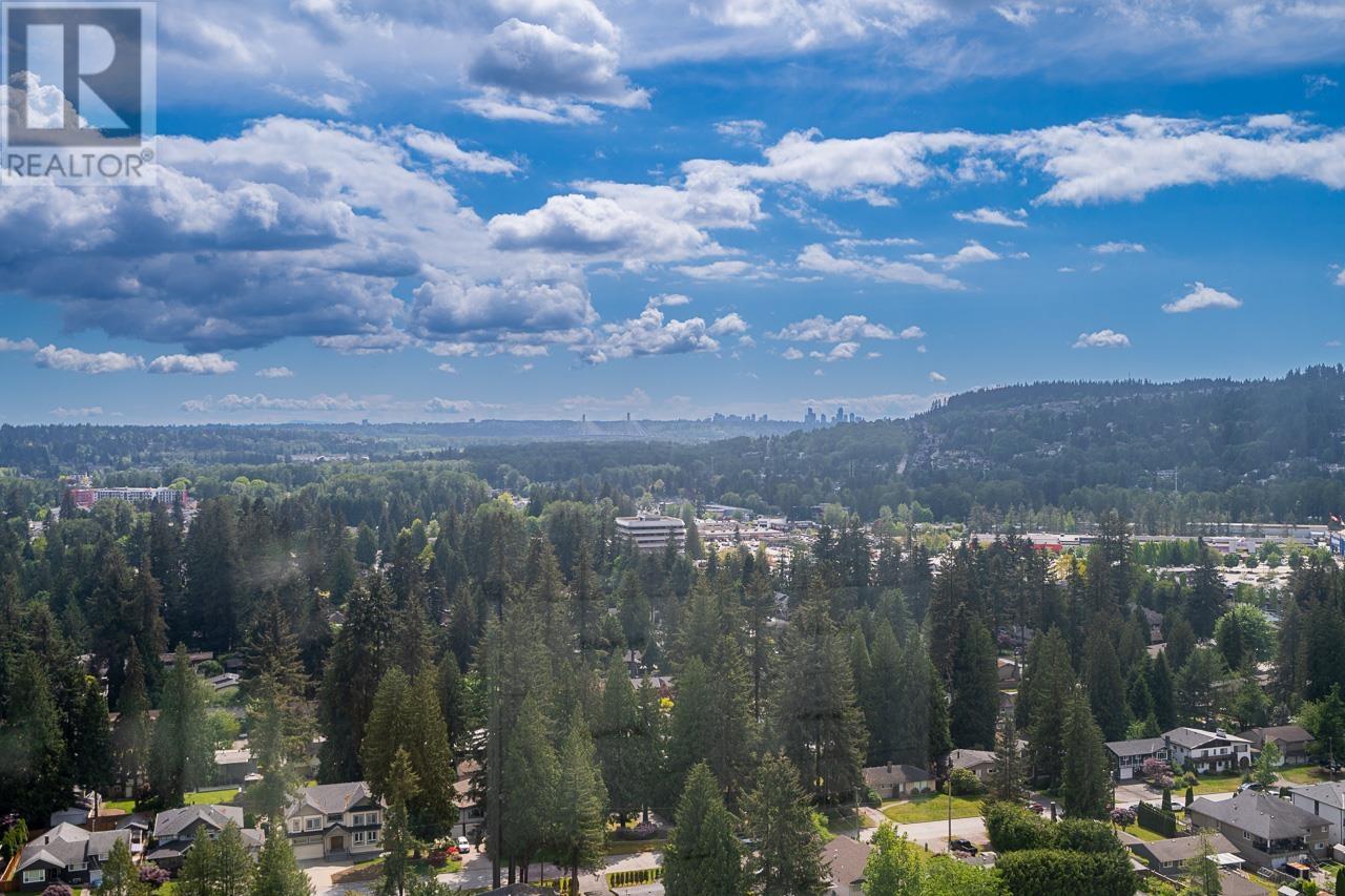 Photo 21 of 2801 3102 Windsor Gate, Coquitlam BC