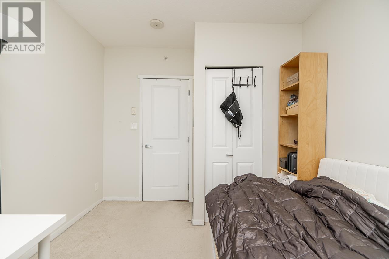 Photo 27 of 2801 3102 Windsor Gate, Coquitlam BC