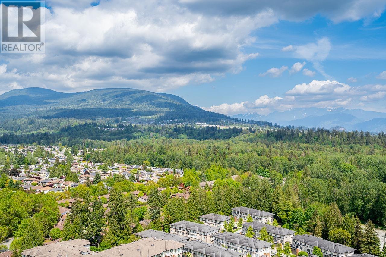 Photo 3 of 2801 3102 Windsor Gate, Coquitlam BC