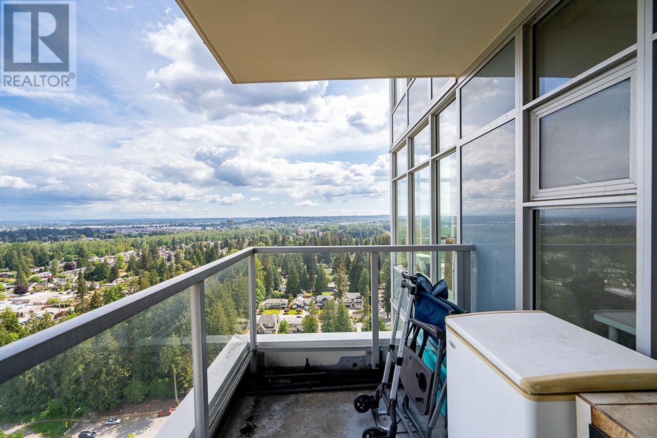 Photo 30 of 2801 3102 Windsor Gate, Coquitlam BC