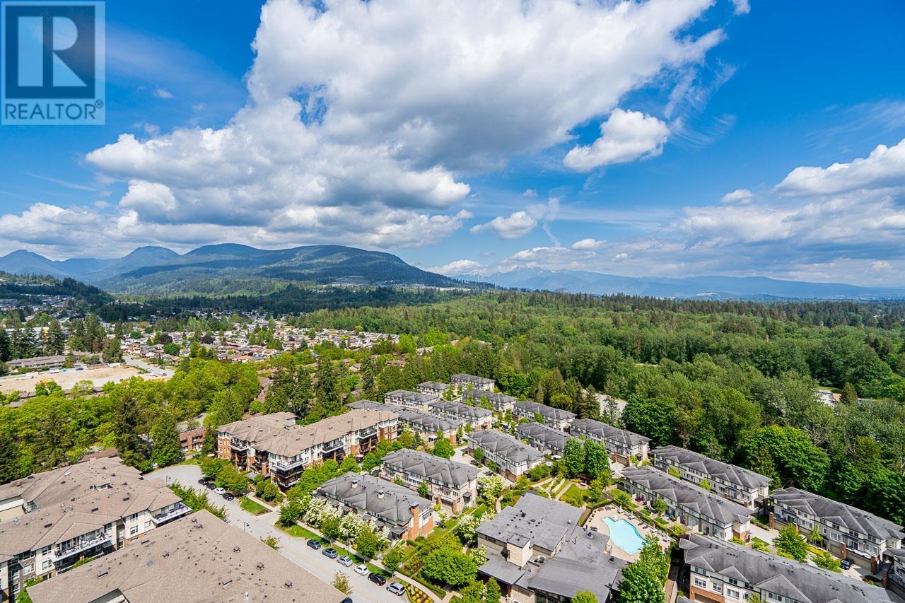 Photo 31 of 2801 3102 Windsor Gate, Coquitlam BC