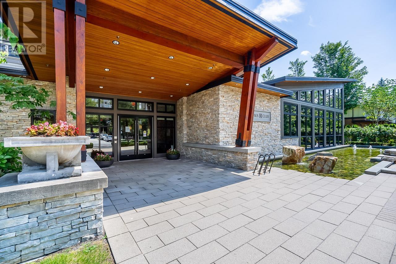 Photo 33 of 2801 3102 Windsor Gate, Coquitlam BC