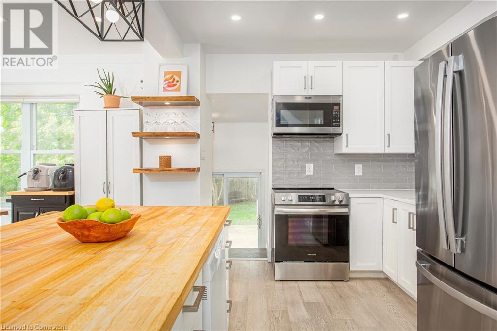 Photo 27 of 826 Beach Boulevard, Hamilton ON