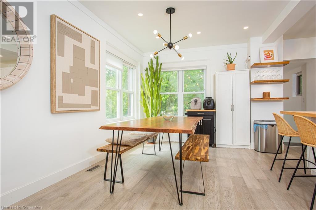 Photo 26 of 826 Beach Boulevard, Hamilton ON