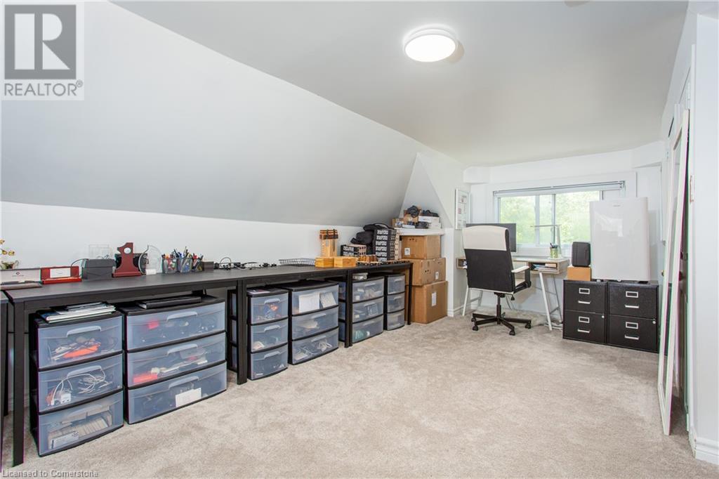 Photo 37 of 826 Beach Boulevard, Hamilton ON