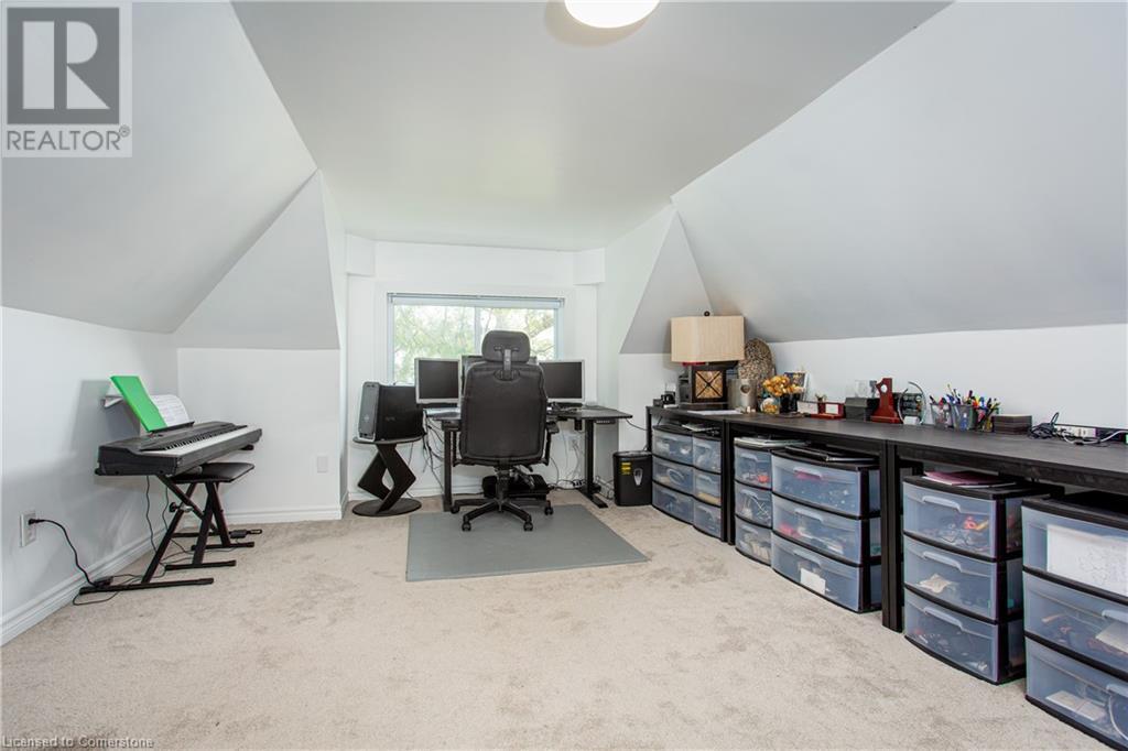 Photo 25 of 826 Beach Boulevard, Hamilton ON