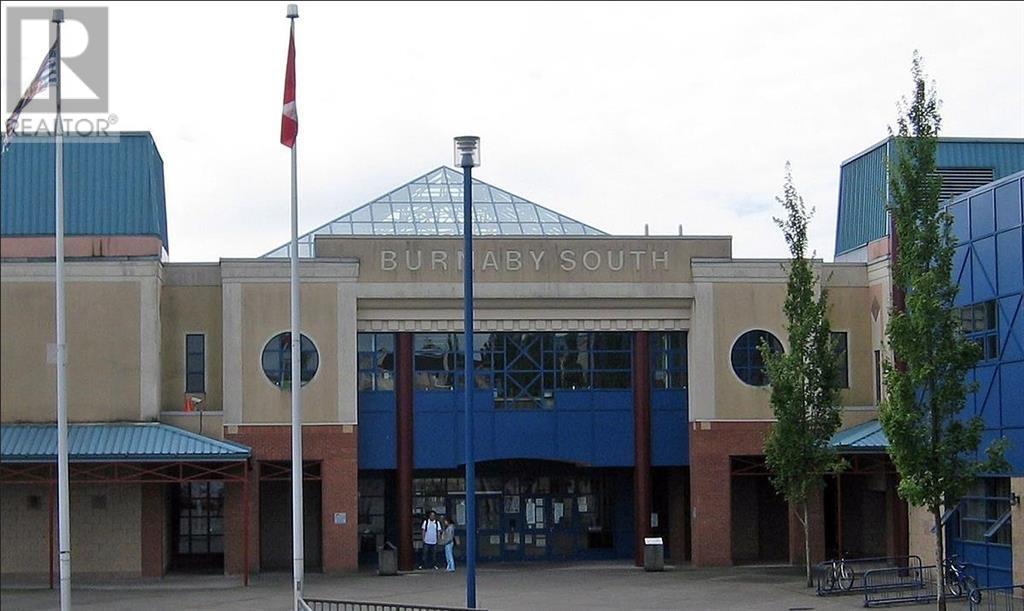 Photo 29 of 7749 Gilley Avenue, Burnaby BC