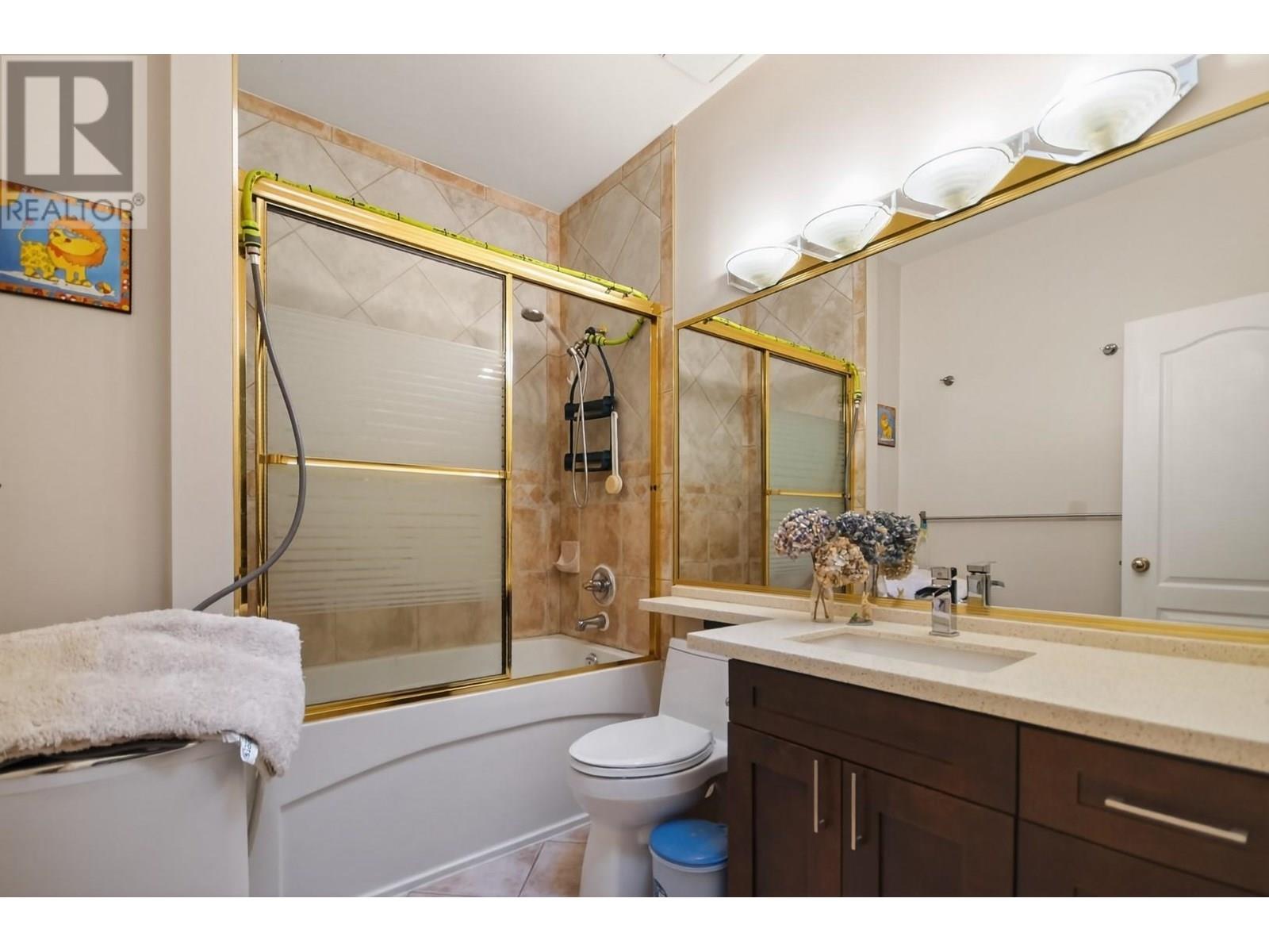 Photo 23 of 7749 Gilley Avenue, Burnaby BC