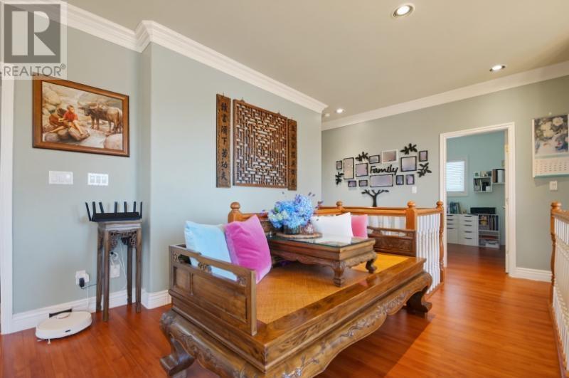 Photo 26 of 7749 Gilley Avenue, Burnaby BC
