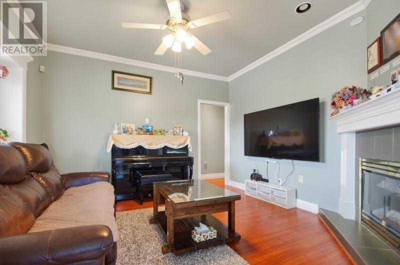 Photo 21 of 7749 Gilley Avenue, Burnaby BC