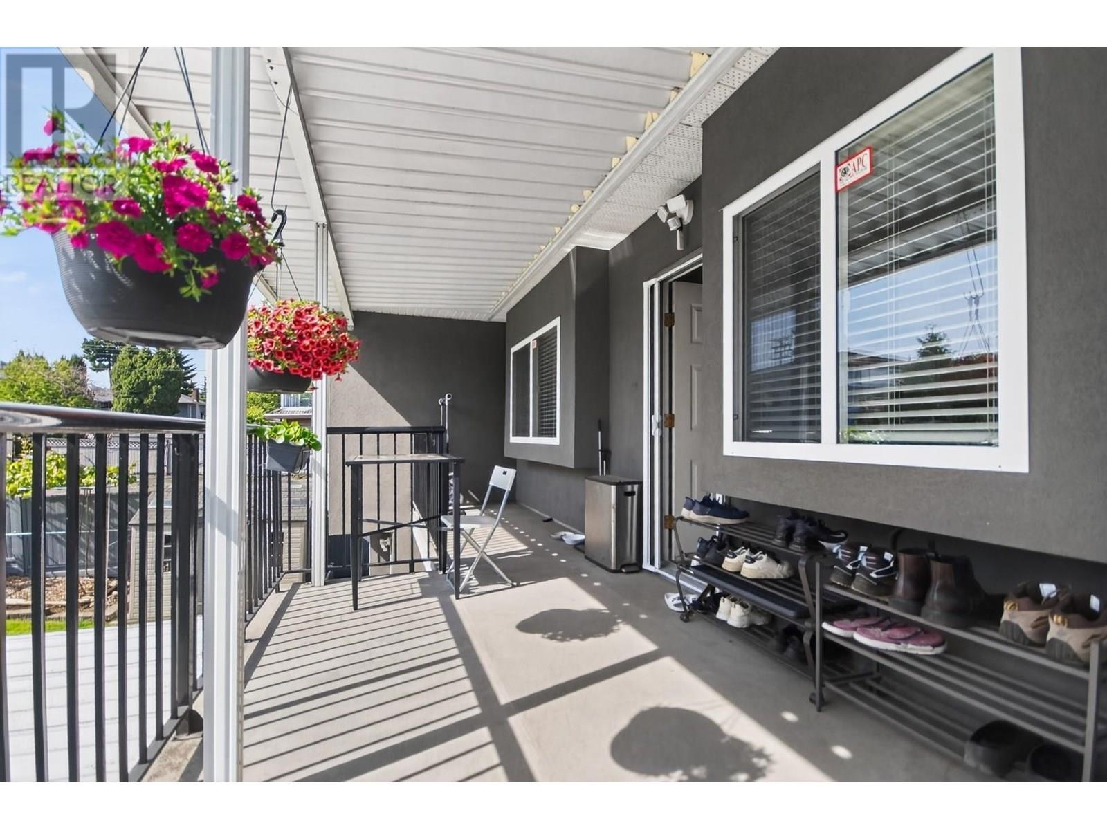 Photo 19 of 7749 Gilley Avenue, Burnaby BC