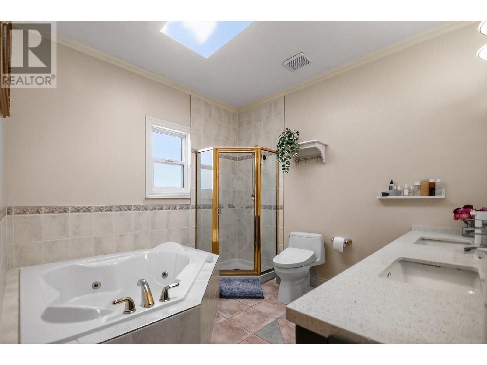 Photo 22 of 7749 Gilley Avenue, Burnaby BC