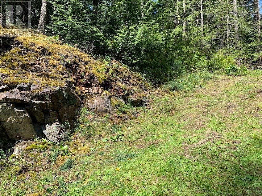 LOT 29 WESCAN ROAD, Halfmoon Bay