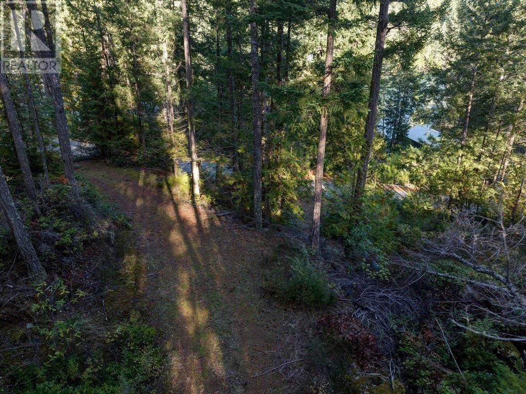 LOT 29 WESCAN ROAD, Halfmoon Bay