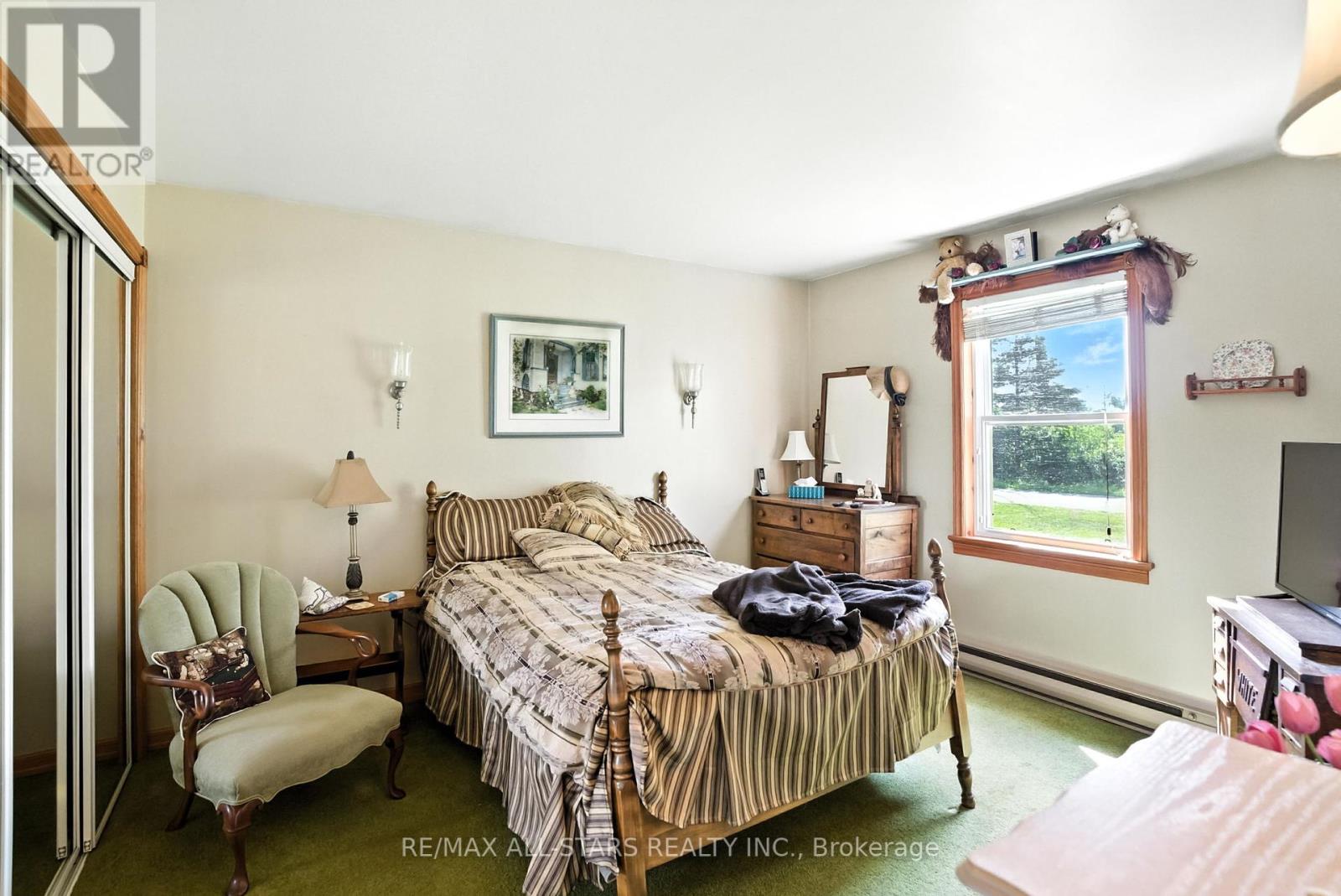 Photo 25 of 740 Ball Road, Uxbridge ON