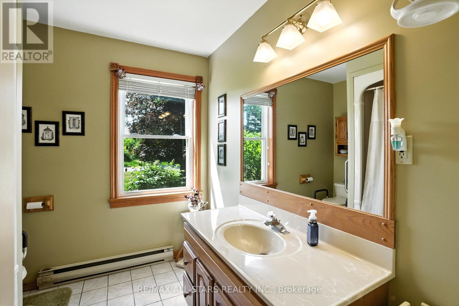 Photo 21 of 740 Ball Road, Uxbridge ON