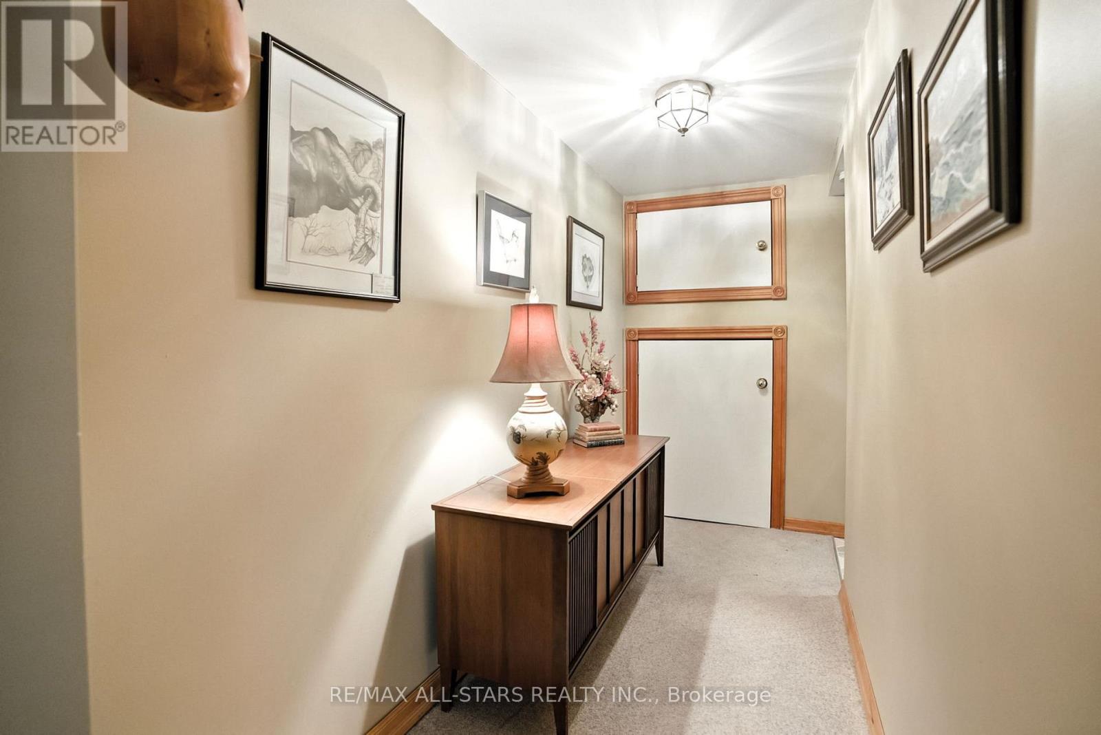 Photo 17 of 740 Ball Road, Uxbridge ON