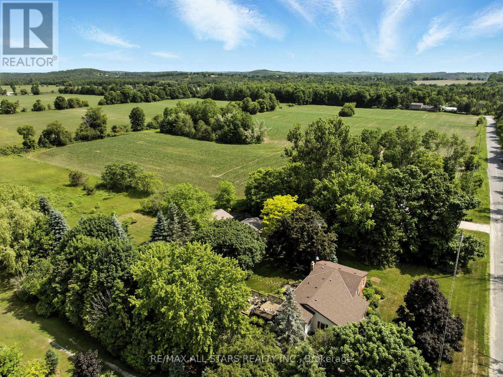 Photo 23 of 740 Ball Road, Uxbridge ON