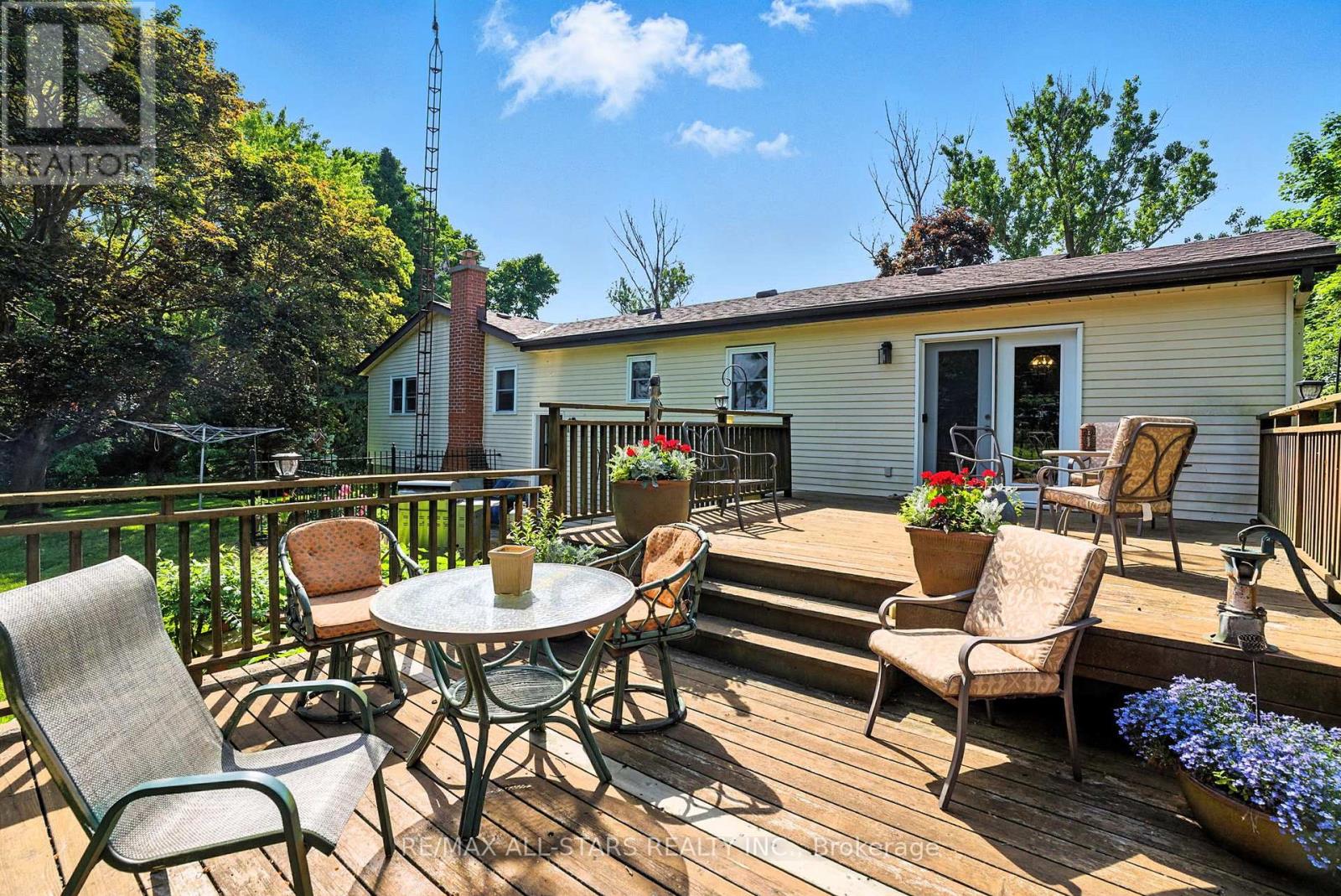Photo 31 of 740 Ball Road, Uxbridge ON
