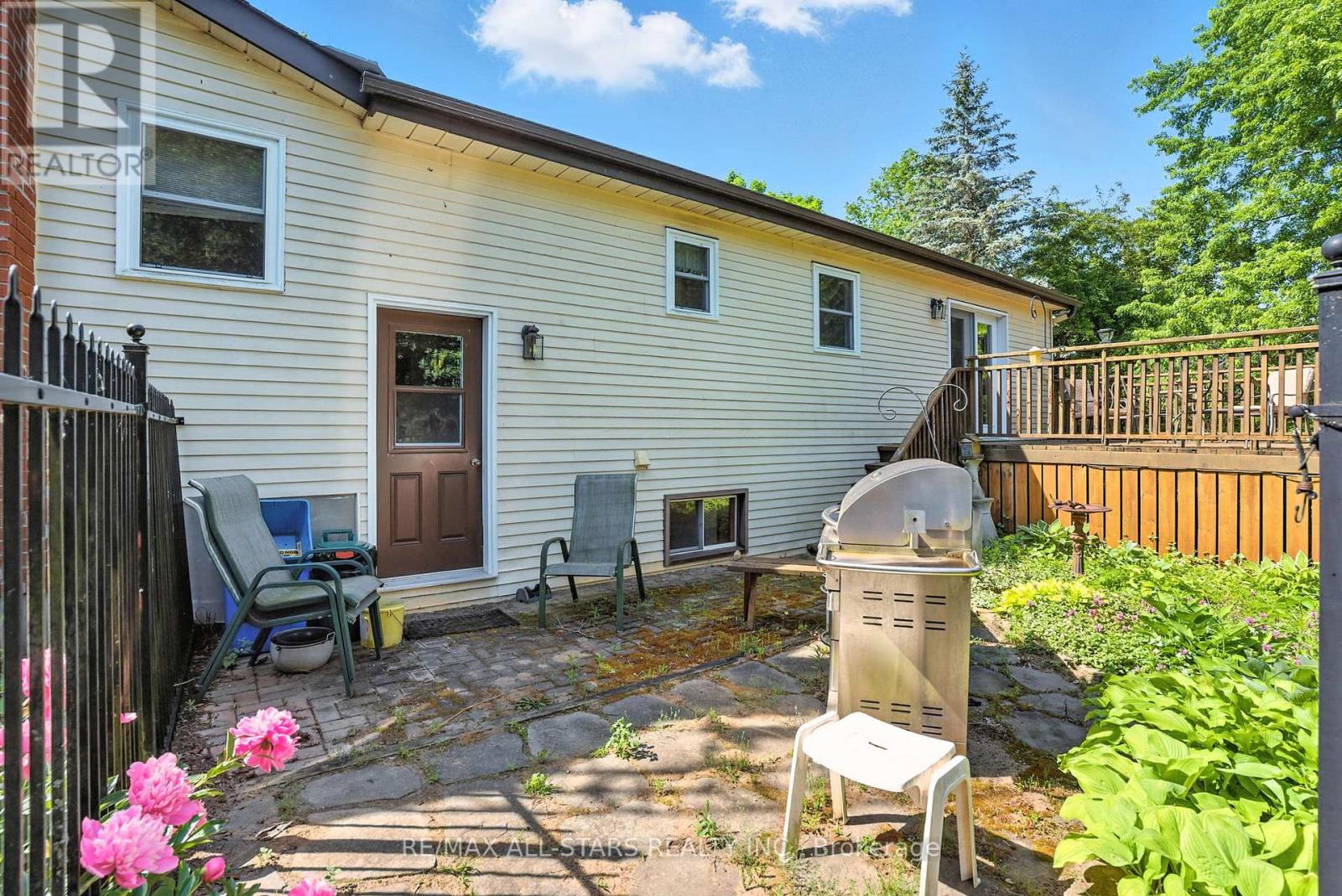 Photo 24 of 740 Ball Road, Uxbridge ON