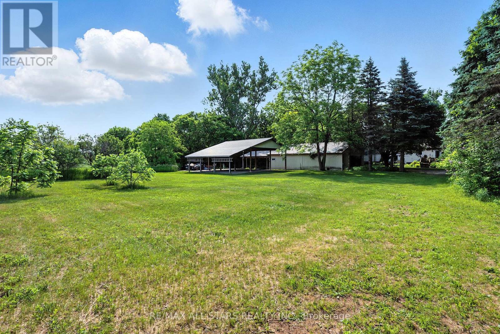 Photo 20 of 740 Ball Road, Uxbridge ON