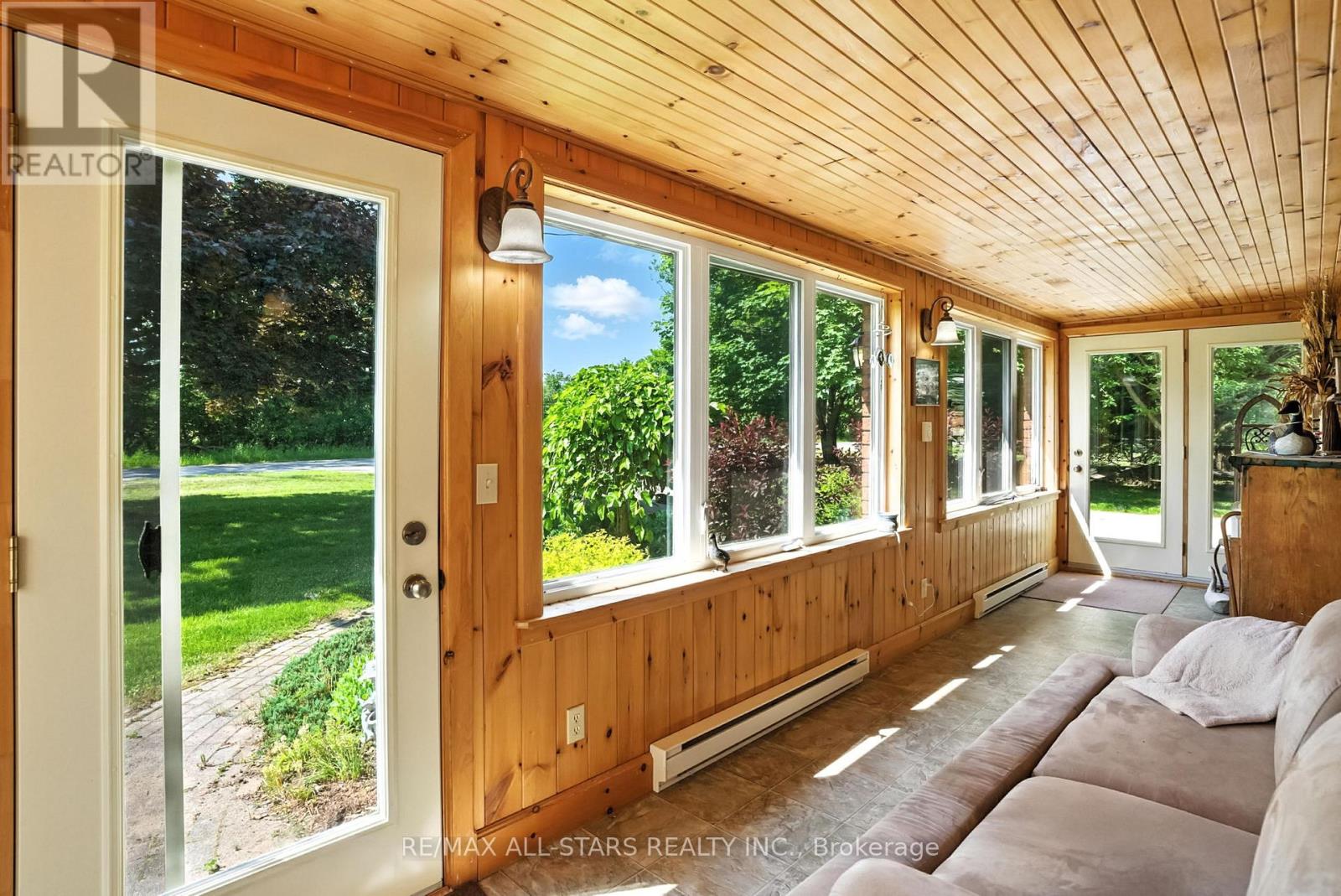 Photo 10 of 740 Ball Road, Uxbridge ON
