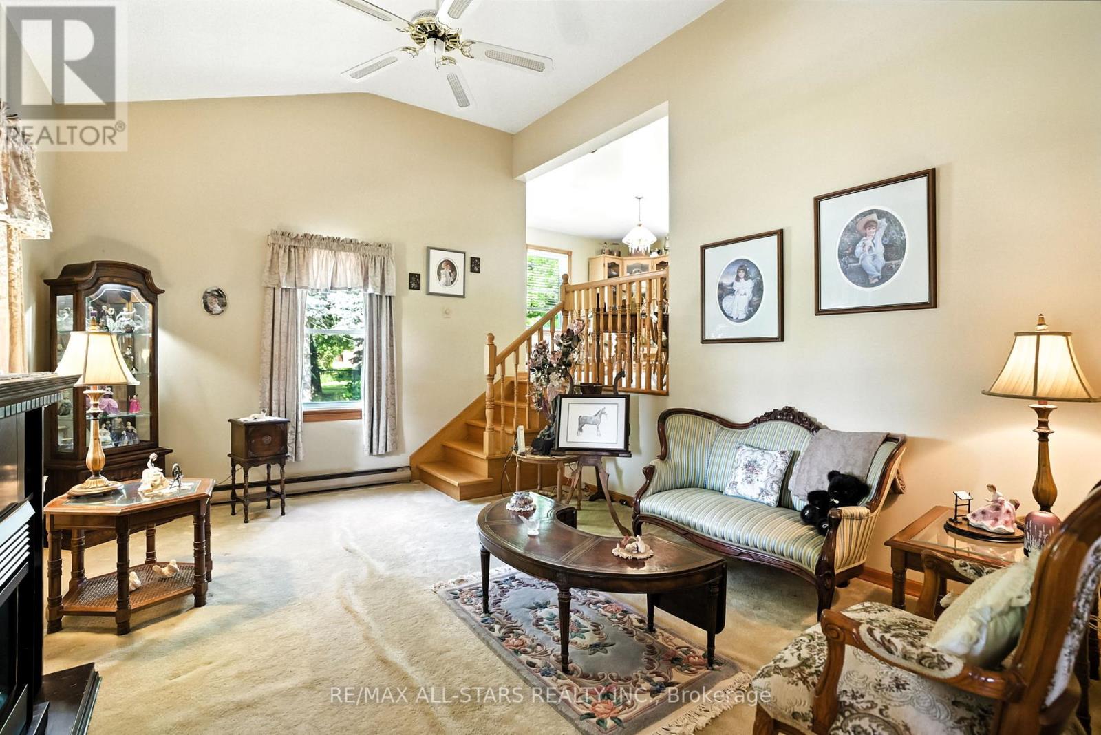 Photo 36 of 740 Ball Road, Uxbridge ON