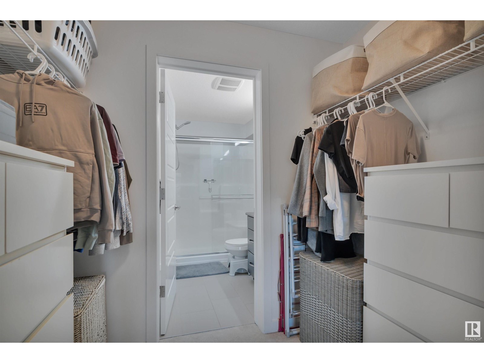 Photo 10 of 264 11517 Ellerslie Rd Sw, Edmonton AB
