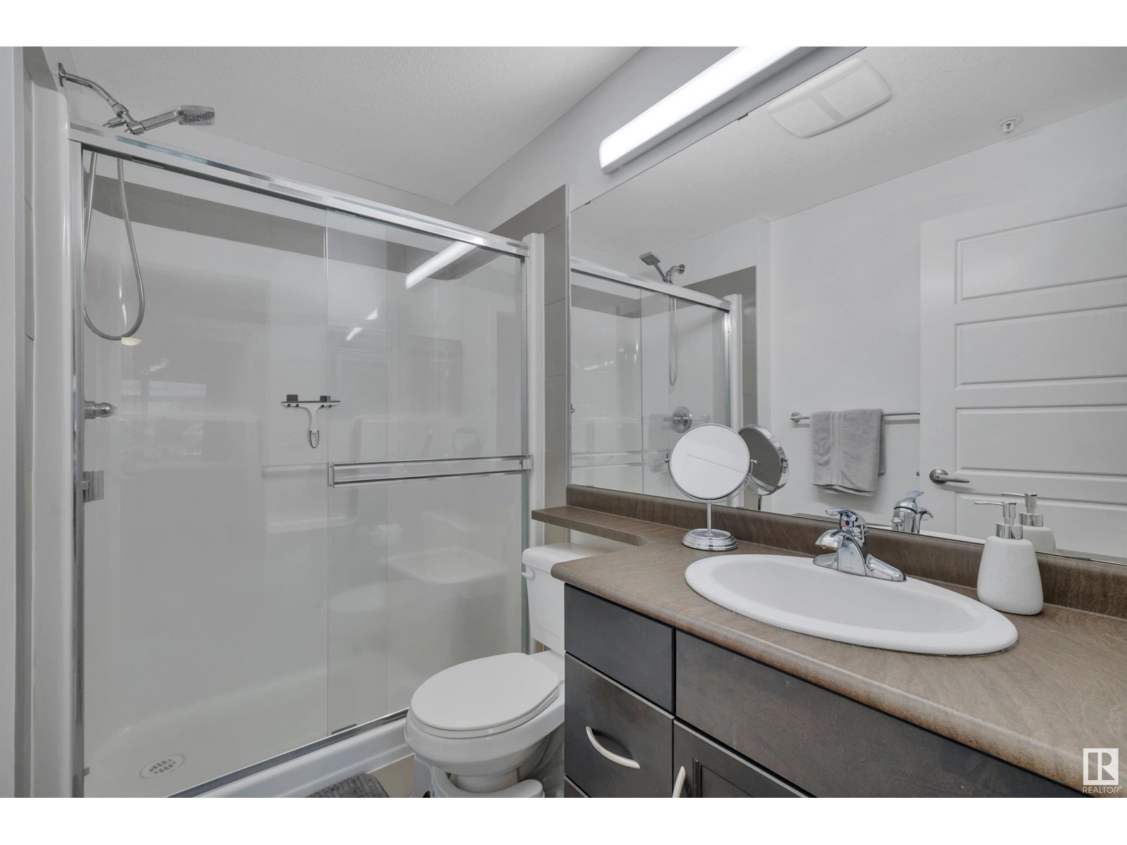 Photo 11 of 264 11517 Ellerslie Rd Sw, Edmonton AB